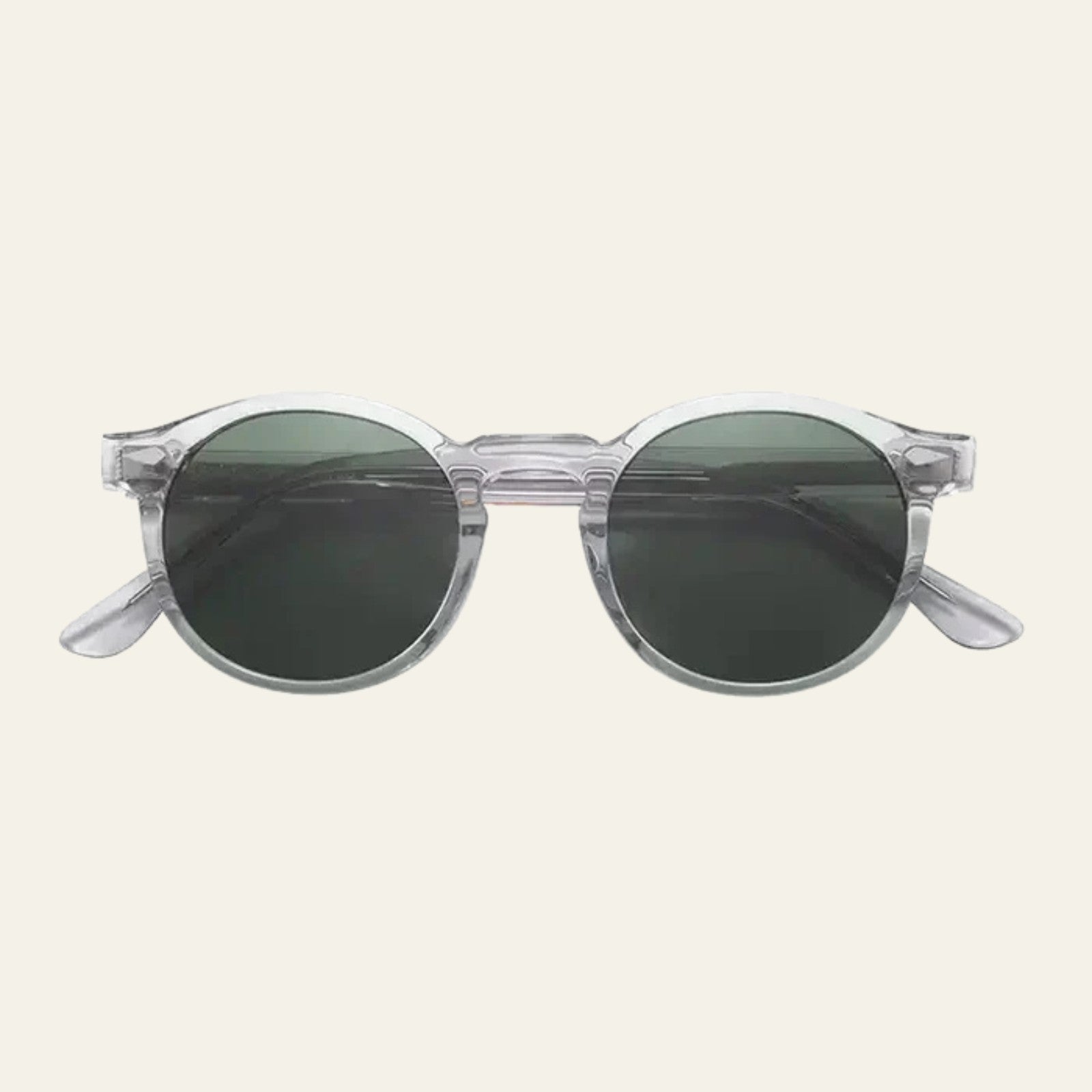 Monaco Versé Sunglasses