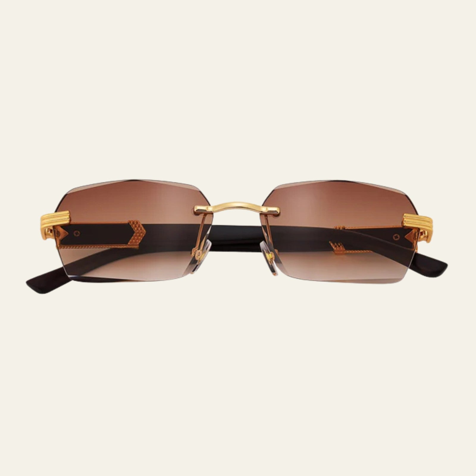 Amsterdam Aurelius Sunglasses