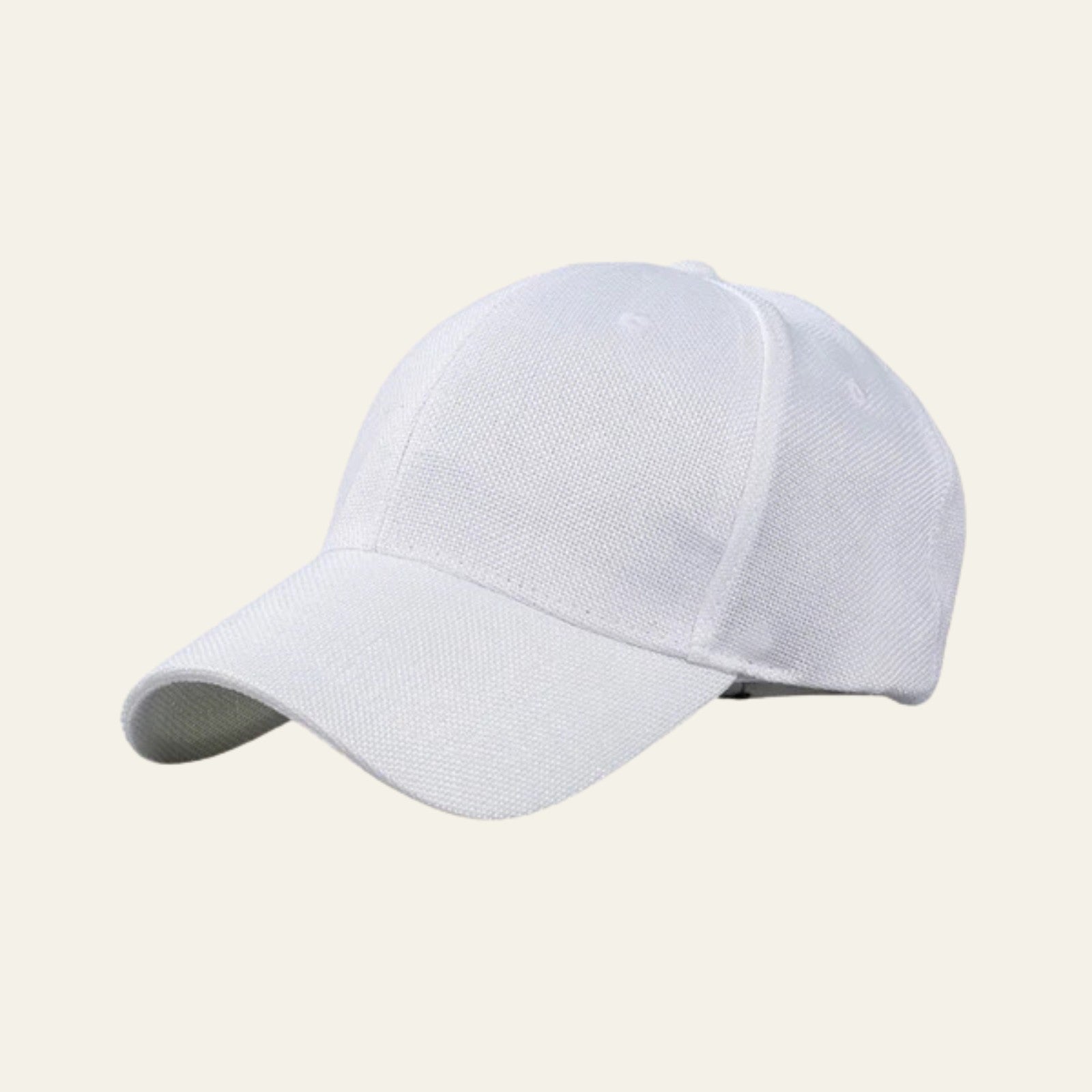 The Venice Estate Cap