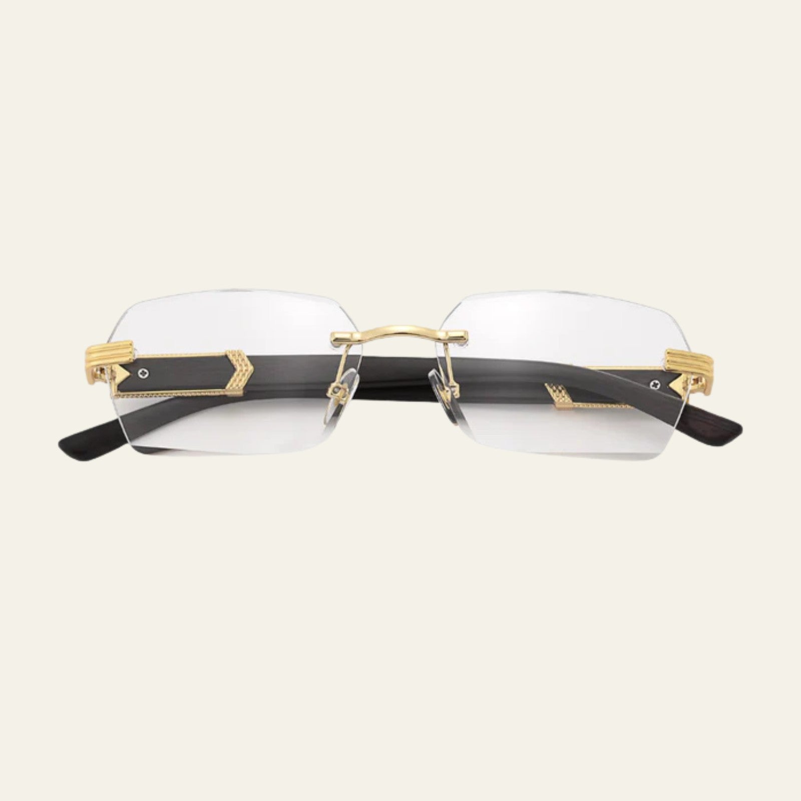 Amsterdam Aurelius Sunglasses