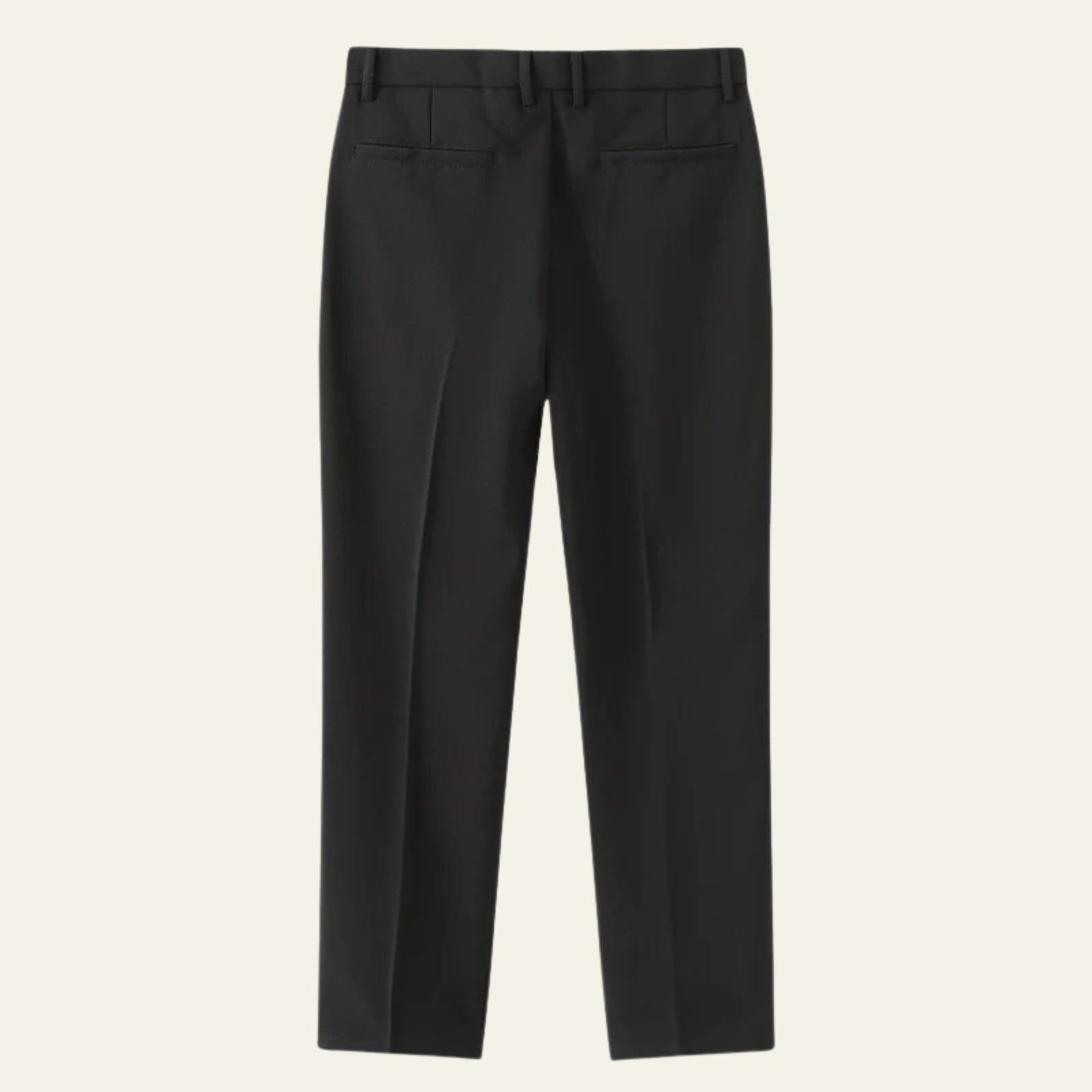 The Toscani Stretch Trousers