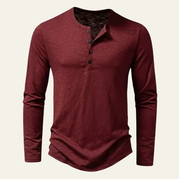 The Lisbon Heritage Henley