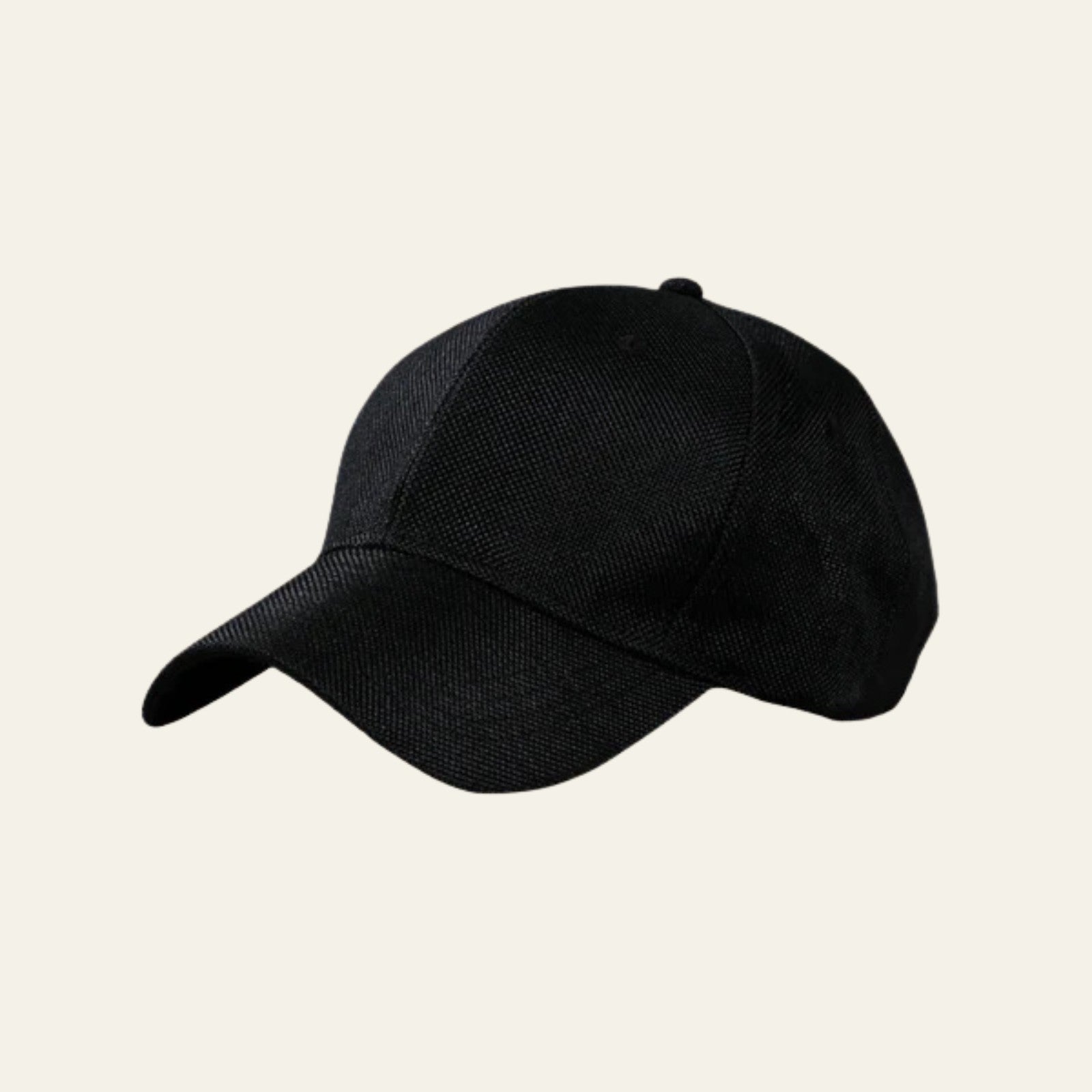 The Venice Estate Cap