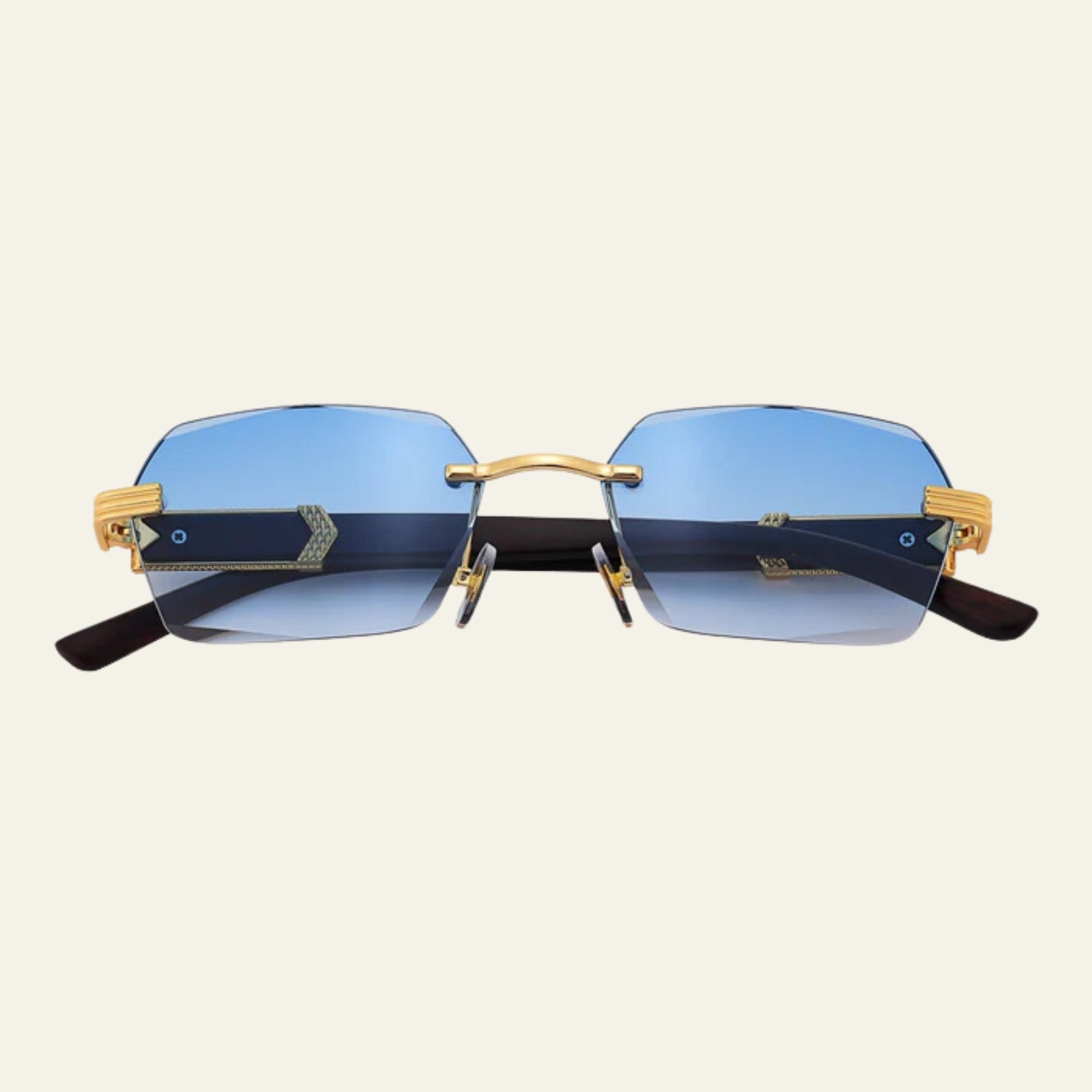 Amsterdam Aurelius Sunglasses
