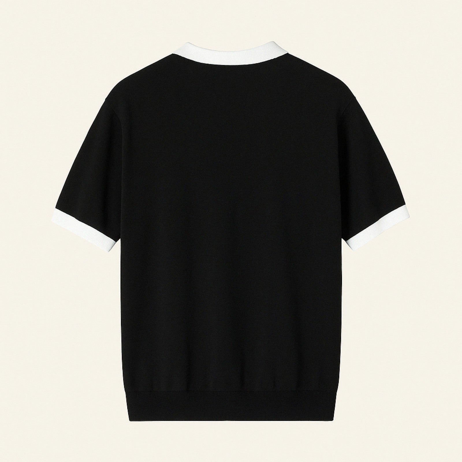 The Vienna Riviera Polo