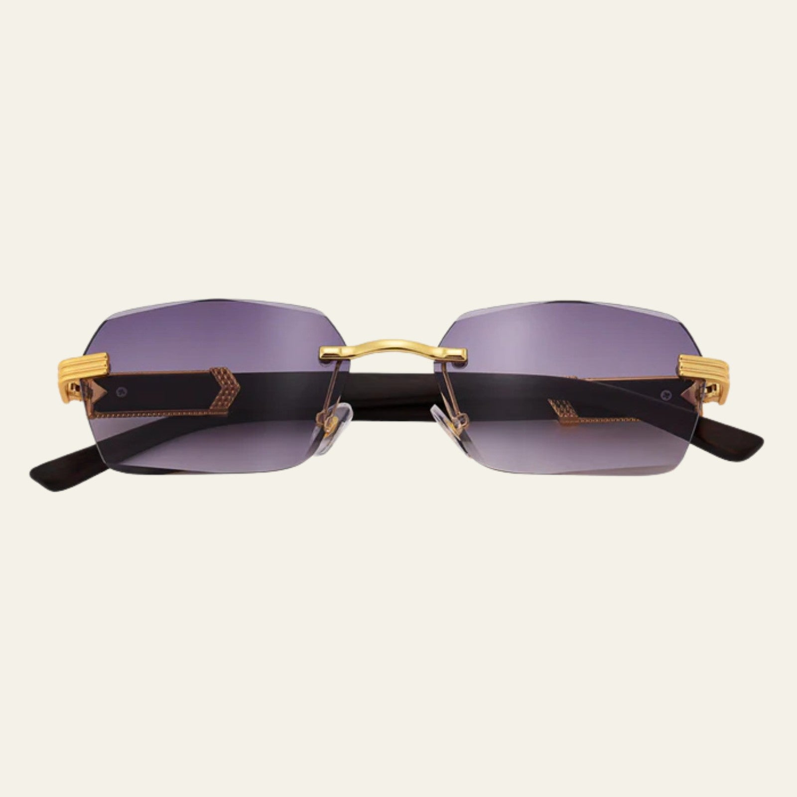 Amsterdam Aurelius Sunglasses