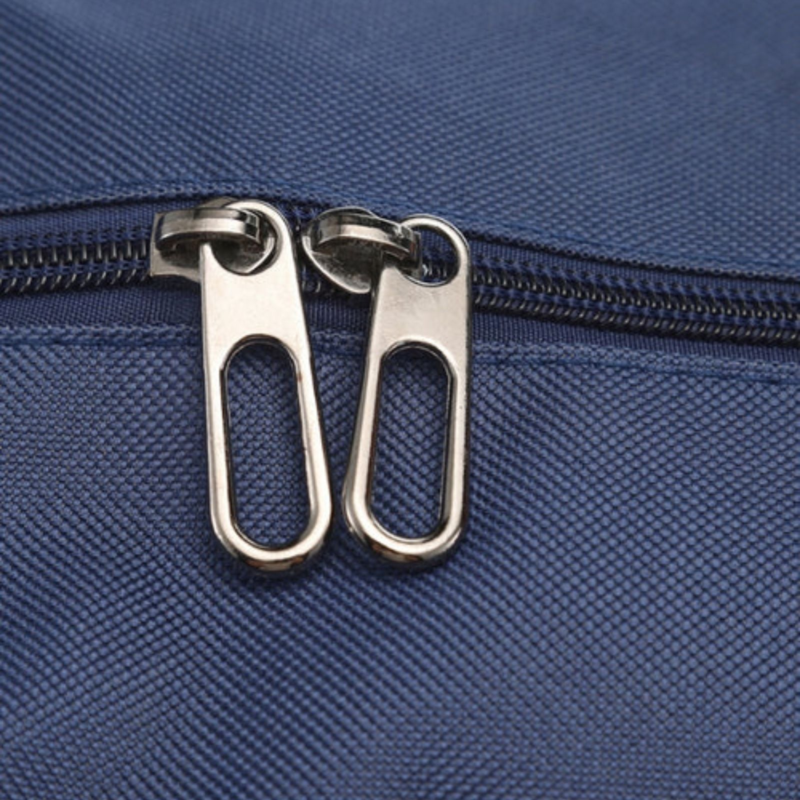 The Nova Heritage Duffle