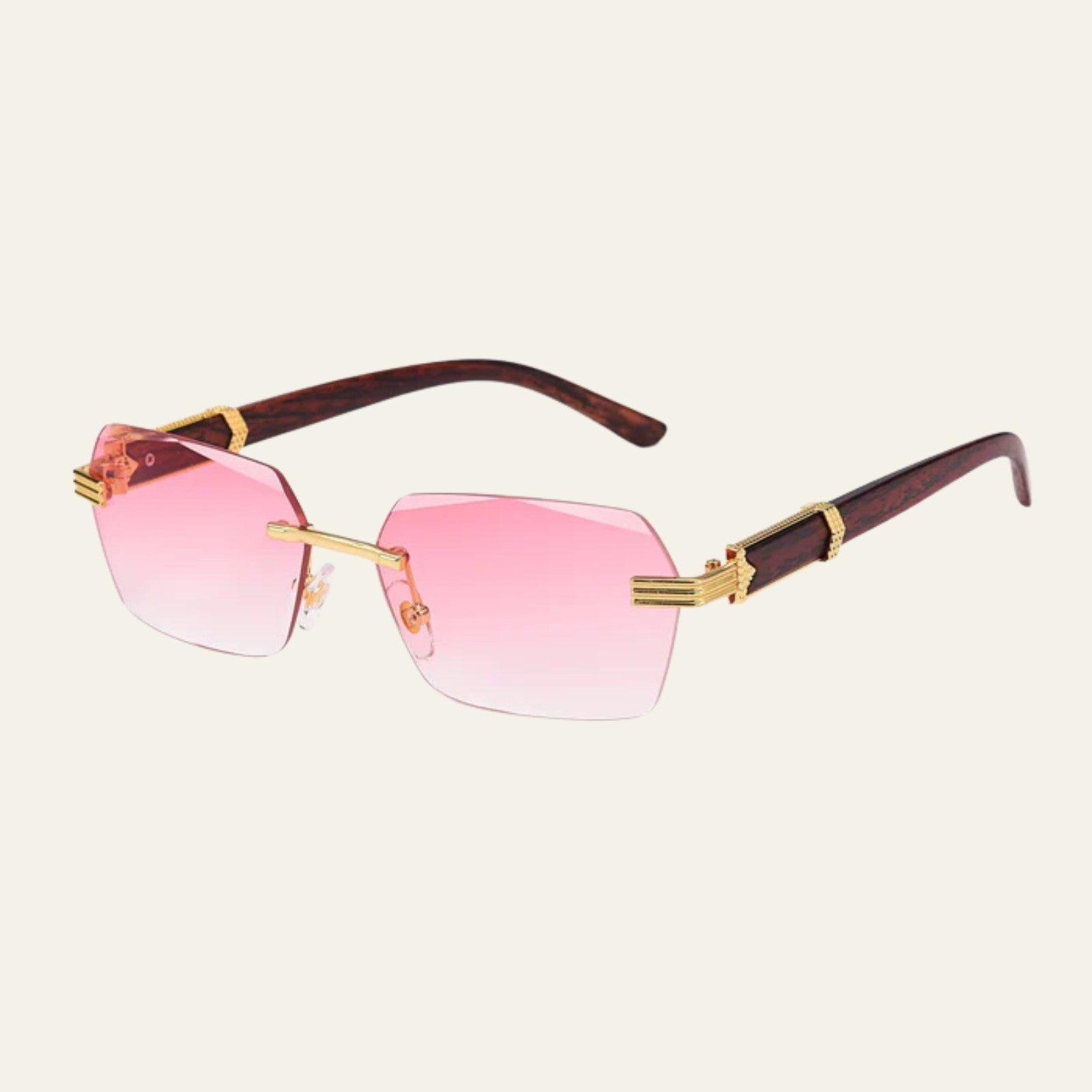 Amsterdam Aurelius Sunglasses