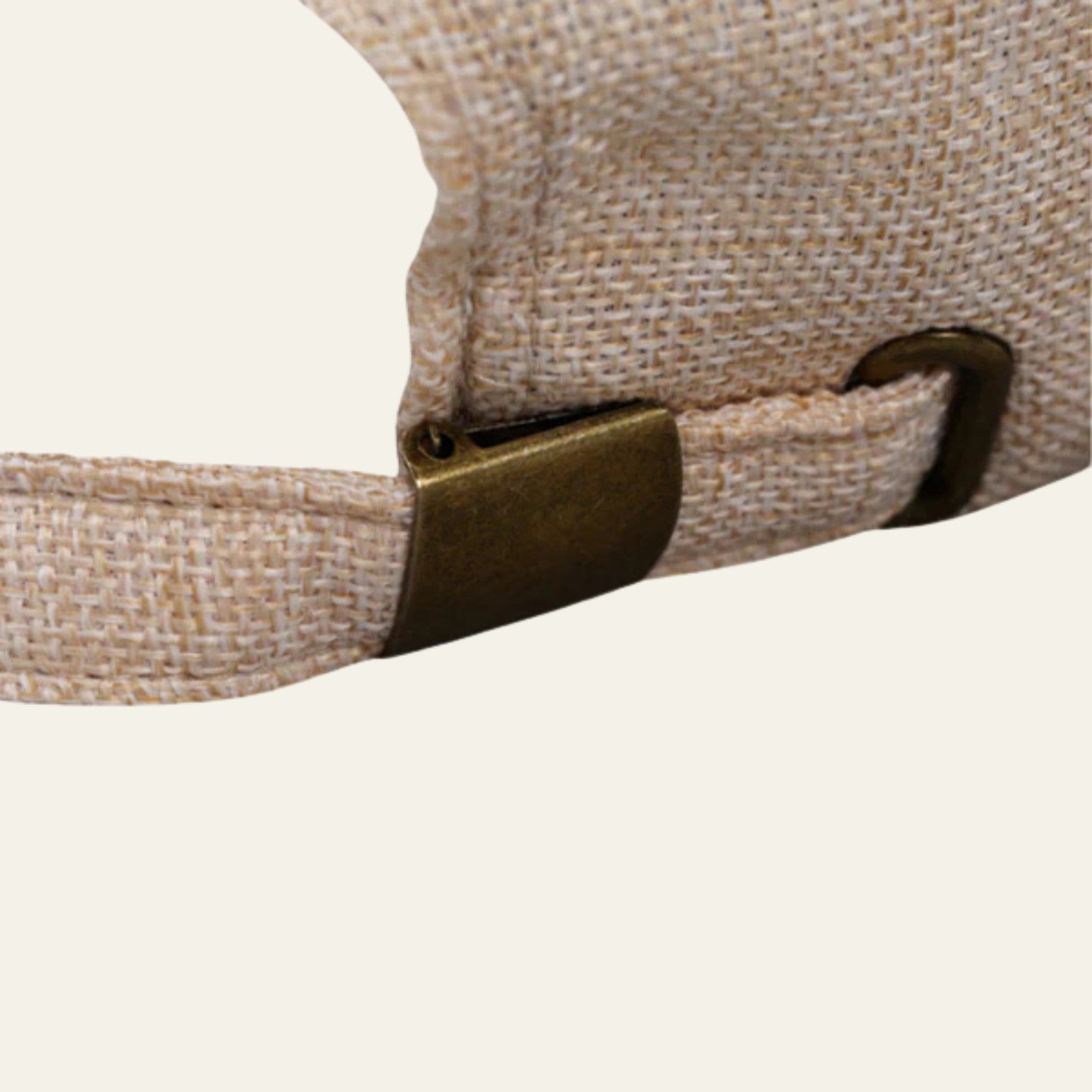 The Venice Estate Cap