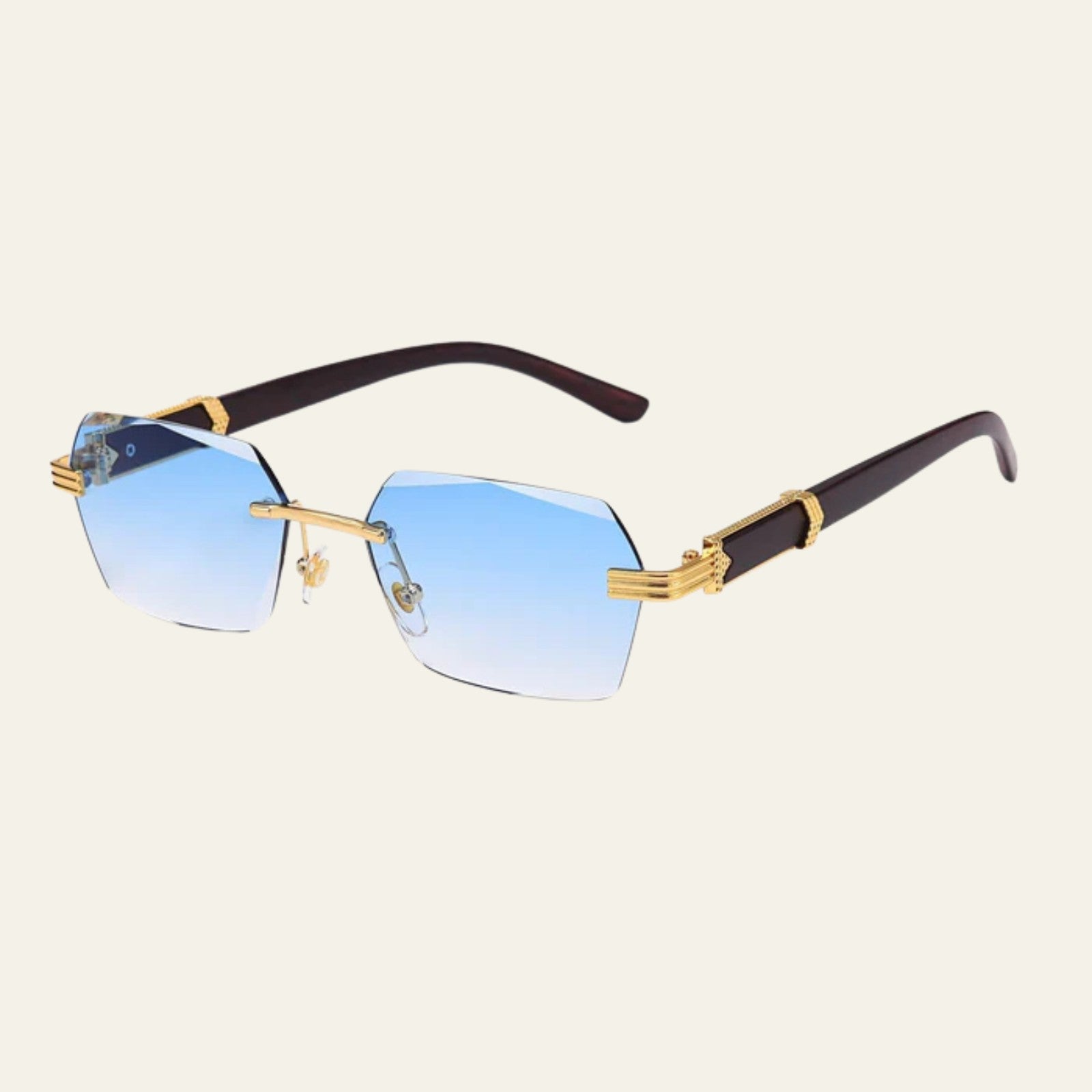 Amsterdam Aurelius Sunglasses