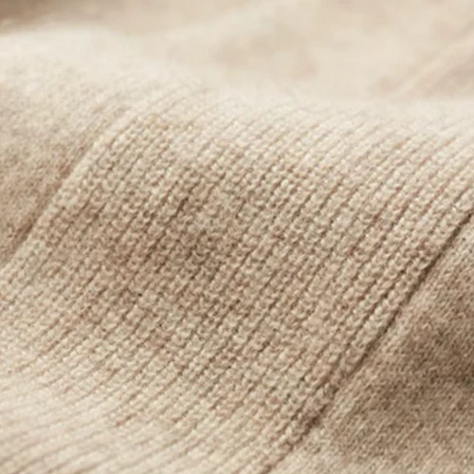 The Verona Cashmere Leisure Set