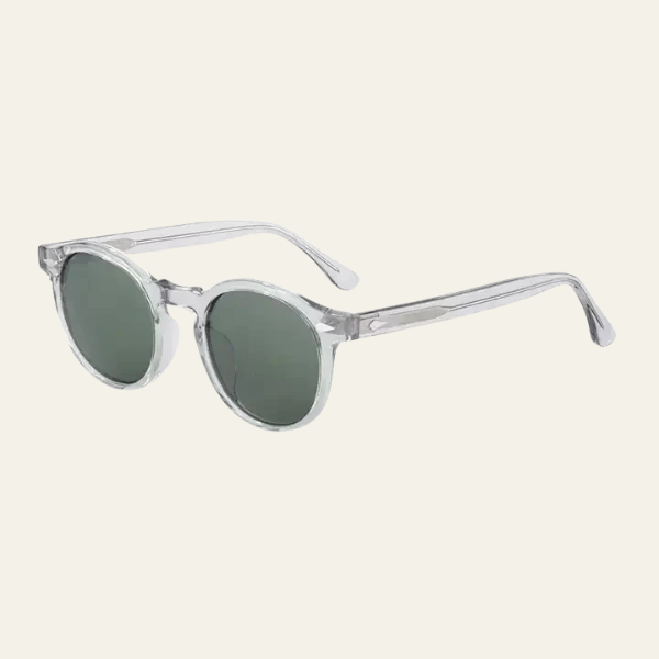 Monaco Versé Sunglasses