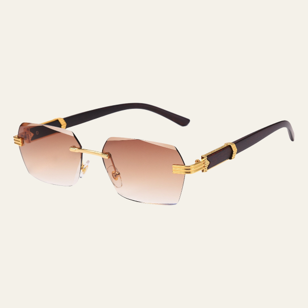 Amsterdam Aurelius Sunglasses