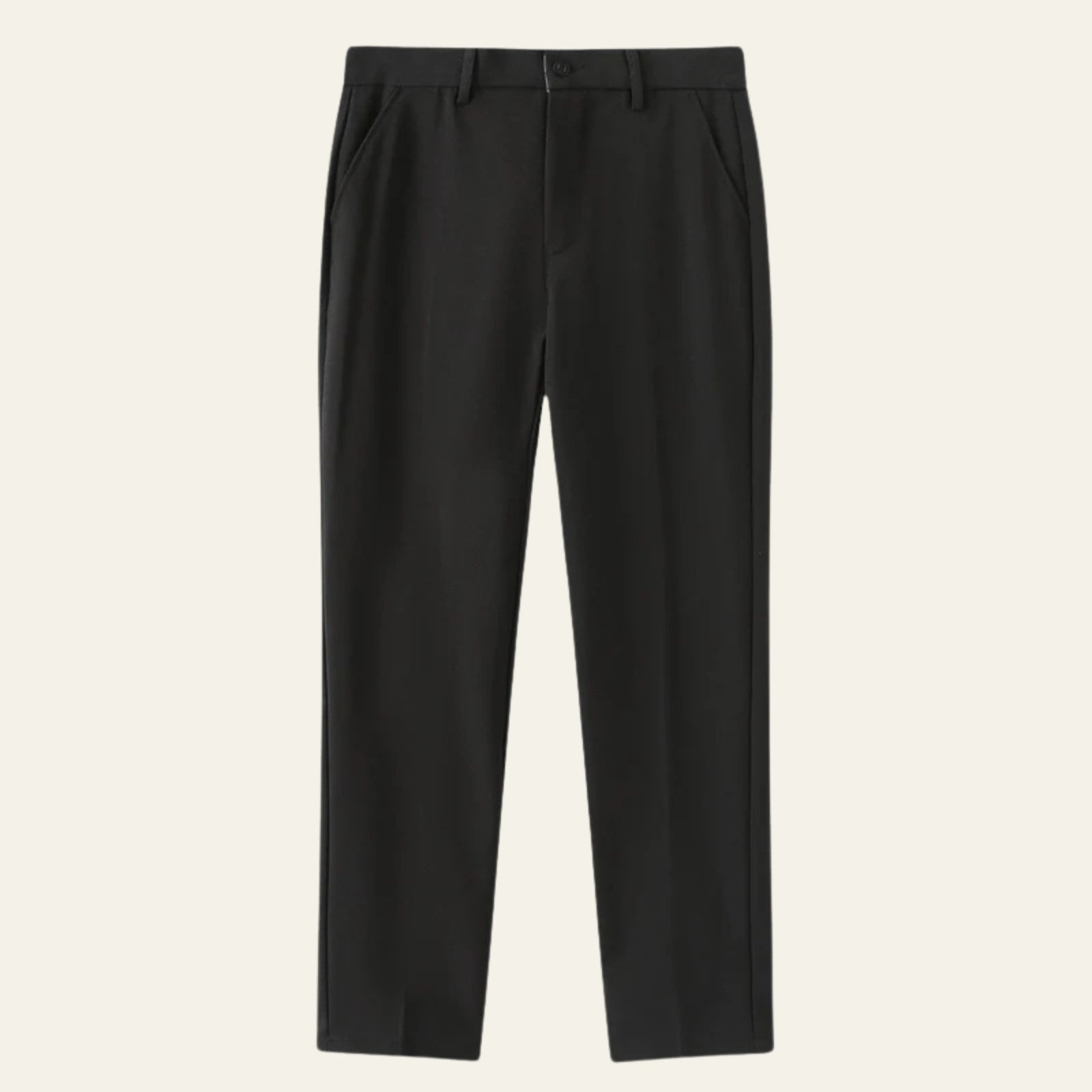 The Toscani Stretch Trousers