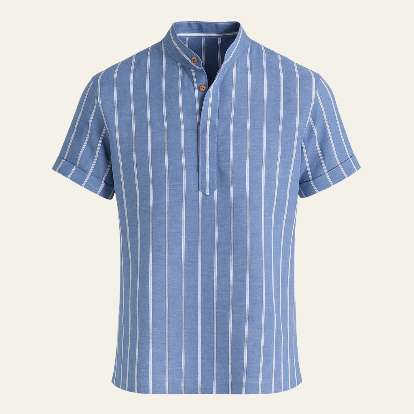 The Monte Carlo Nautical Polo