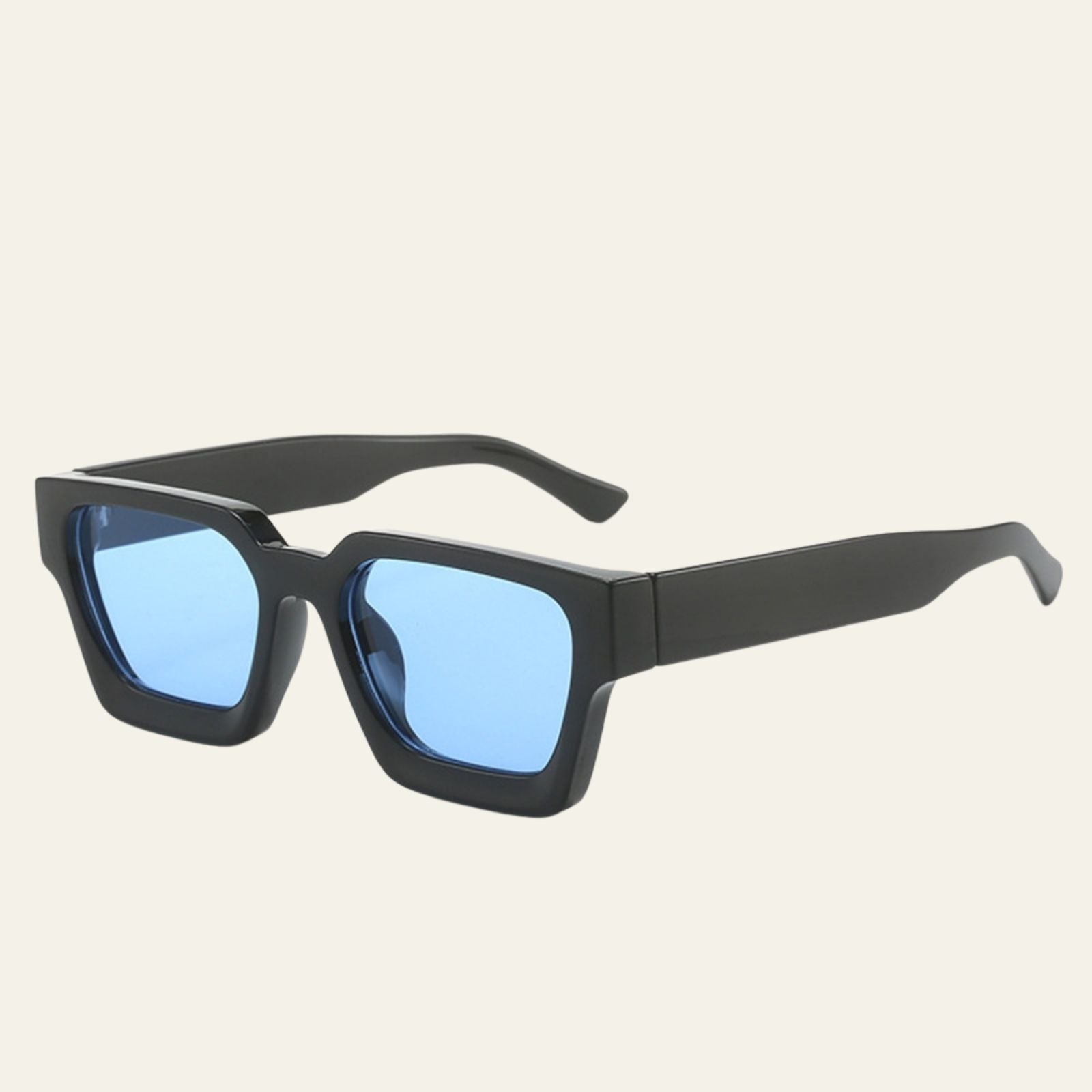 The Monaco Versé Sunglasses