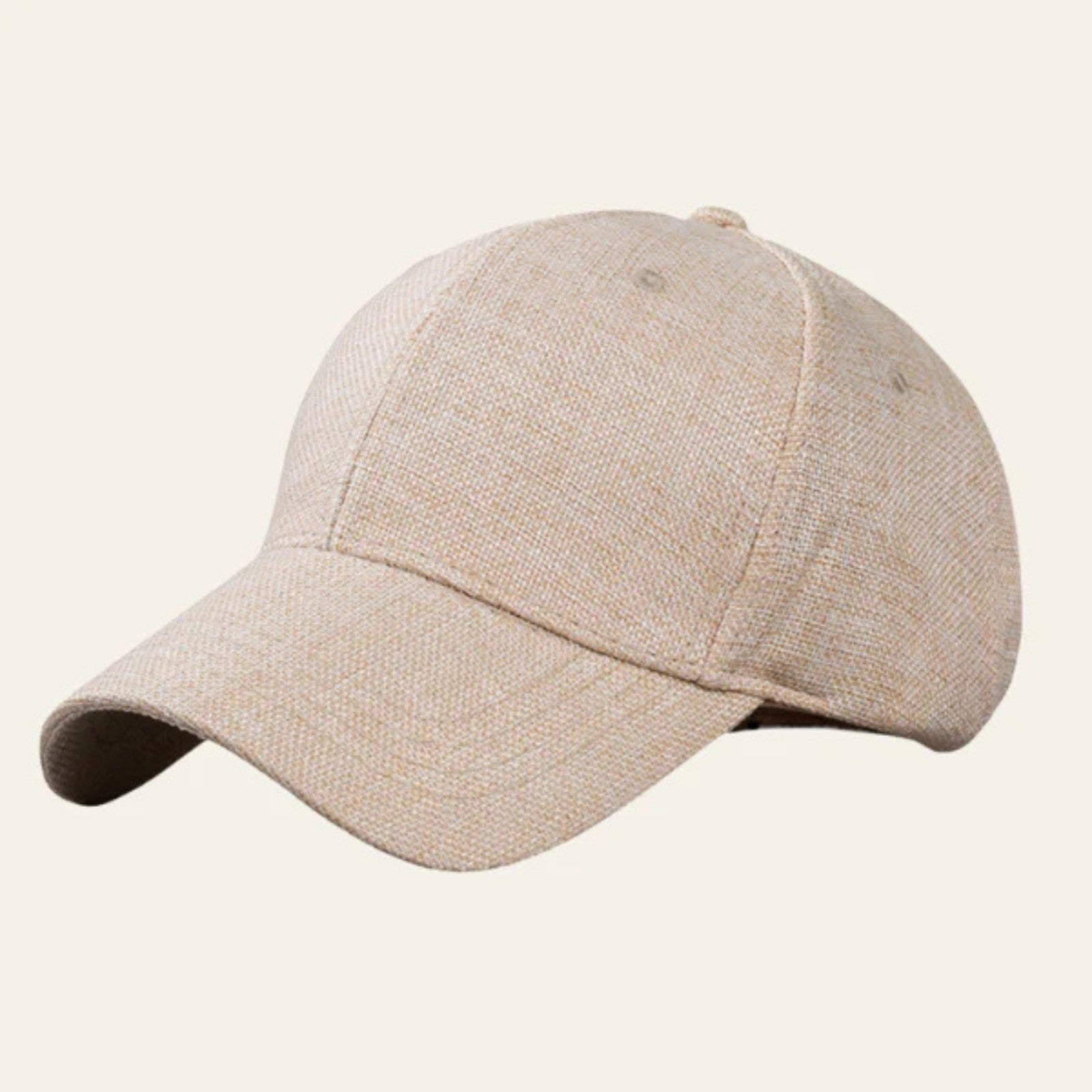 The Venice Estate Cap