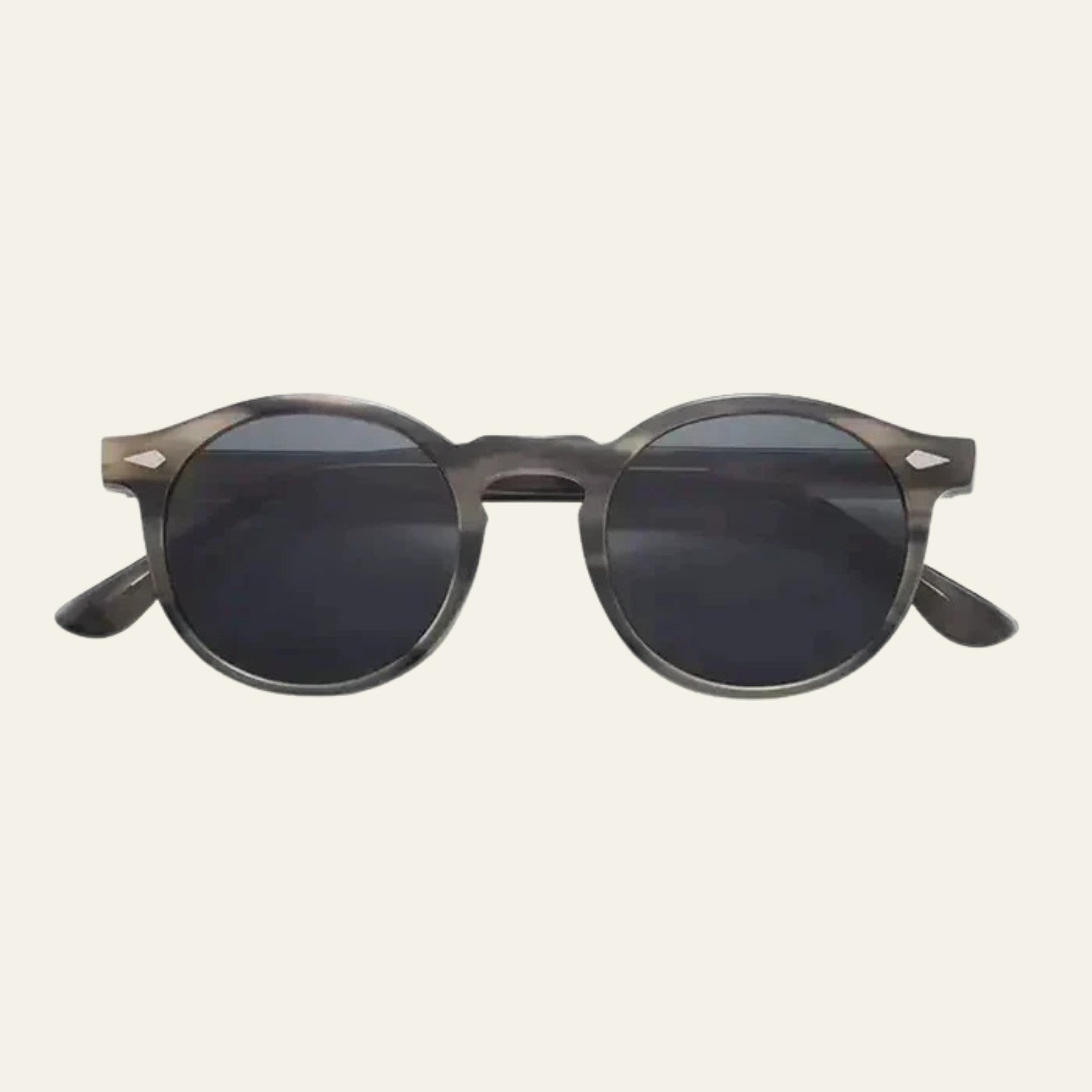 Monaco Versé Sunglasses