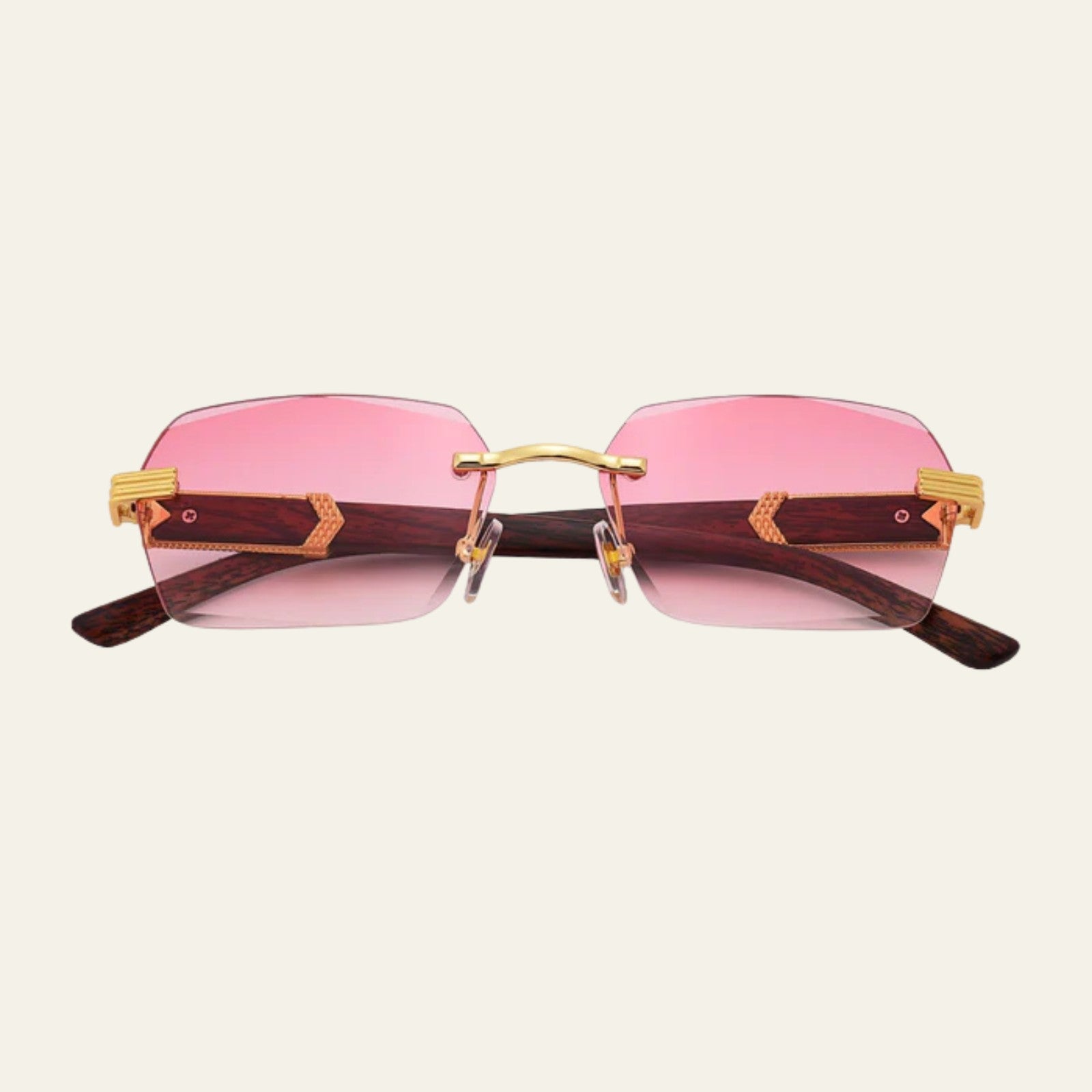 Amsterdam Aurelius Sunglasses