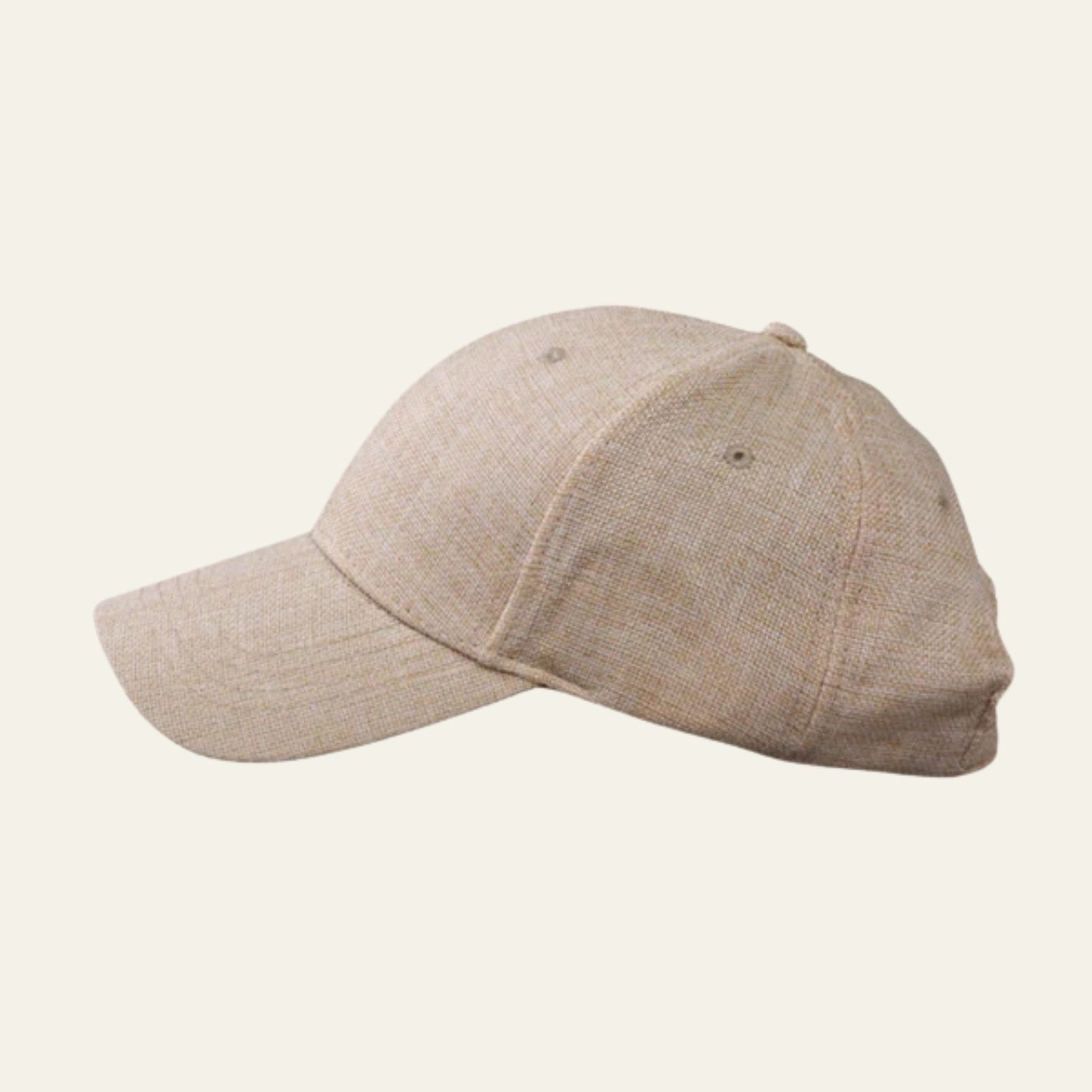 The Venice Estate Cap