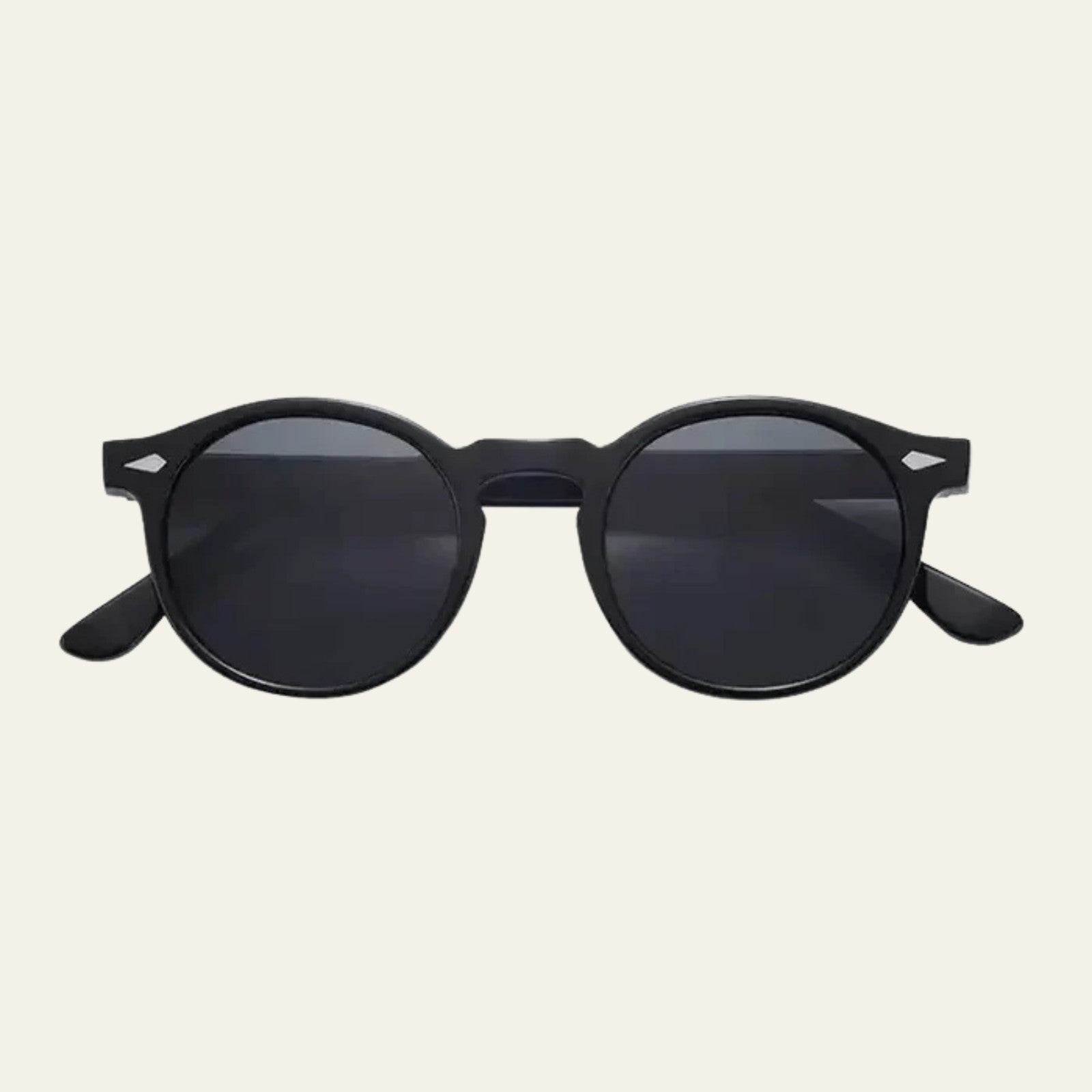 Monaco Versé Sunglasses