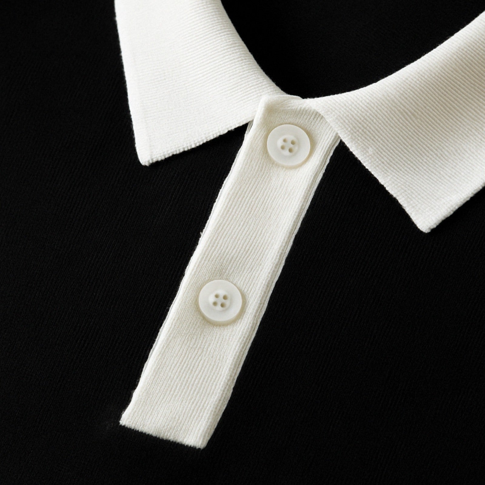 The Vienna Riviera Polo