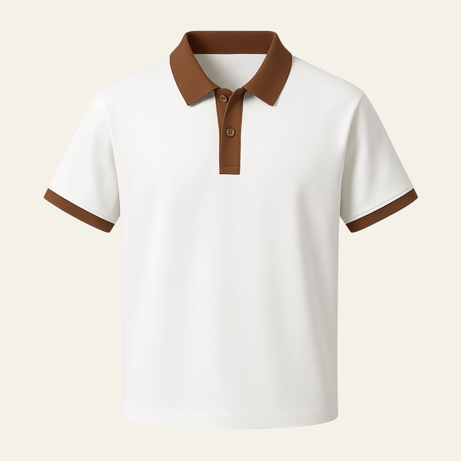 The Como Heritage Polo