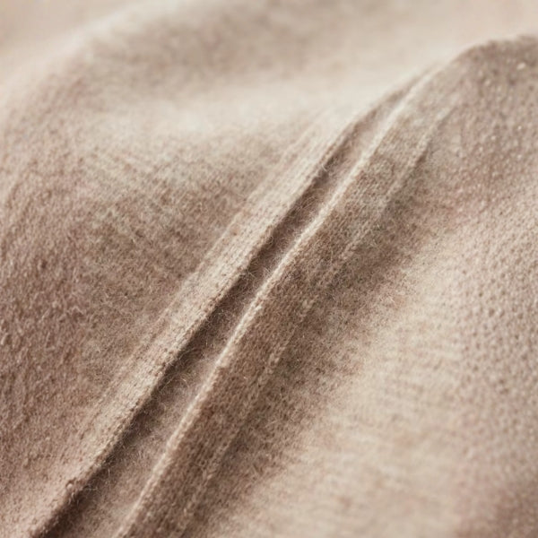 The Aspen Cashmere Jogger