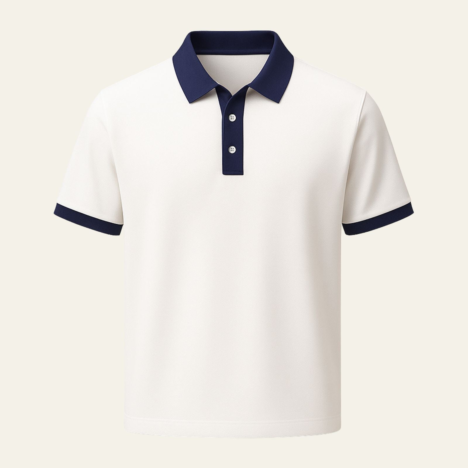 The Como Heritage Polo